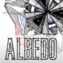 Albedo - Midnight Pleasure ()