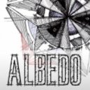 Albedo - Apollo X3 (Contact With Nibiru)