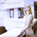 Veronica Gates - And I feel your love (prod.by Pavel Rize&Eugene(CherryJam)Vishnevsky) ()