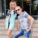 Milena & Murzin Denis - Сто Историй