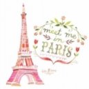 Dj Antoine ft. Mad Mark vs. Haaski - Meet Me In Paris (Dj IREX Club Mash)