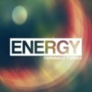 Fernando Torres - Energy