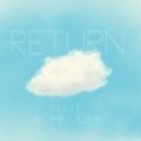 Nathanael Schroder feat. Kashia - Return (part II)