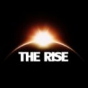 Prime Gold - The Rise ()