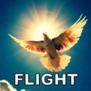 Prime Gold - Flight
