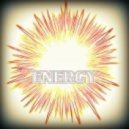 Prime Gold - Energy ()