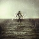 Fume - We Sail The Lost Sea ()