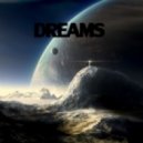 Prime Gold - Dreams ()