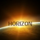 Prime Gold - Horizon ()