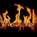 Prime Gold - End of an Era ()