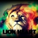 Prime Gold - Lion Heart ()