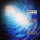 Anna Yvette - Lathe of Heaven ()