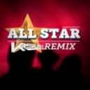Smash Mouth - All Star