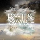 PRFFTT & Svyable ft. Crywolf - We Are