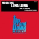 Moree MK - Luna Llena (Original Mix)