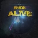 EH!DE - Alive
