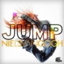 Niels Van Gogh, Dj Noiz & Dj Maxtal - Jump (Dj SanK Mush-Up)