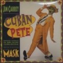 Baha Men, Da Rave Vs Jim Carrey - Who Cuban Pete (DJ Czech Mash Up)