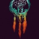 Hybrid - Numb