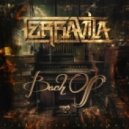 Terravita - Robot Rippin ()