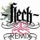 FLeCK - Higher