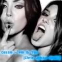 Cassie - Me & You