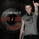 Kriss Tap - Mix for Radioshow