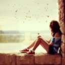 Melodies Influencing Actions - Take Me Away ()
