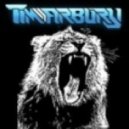 TIMarbury - Butt Stallion