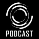 Black Sun Empire - Podcast 026