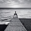 Alto - Dancing Sea