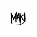 Marcus Schossow & Sebjak vs. Meck & Dino - Feels Like A Kemi Prayer (MAKJ Edit)