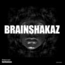 Braincrack - Bad Business (2DARK2CORNISH Remix)