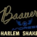 Baauer - Harlem Shake