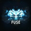 Jack & Jordan - Fuse (Original Mix)