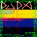 MacLeod Kevin - Tea Roots (Dudaman rmx)