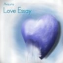 Avizura - Love Essay