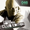 Stefano Noferini - Club Edition 046