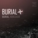 Burial - Forgive 