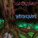 Mantra Flow - Witchcraft (Original Mix)