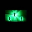 Star Tattooed feat. AVA - Make Me High