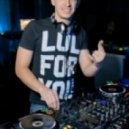 Moqual, Dj Haipa, Tony Tweaker, Wojtala, Stephey, Purple Project - It Is Necessary To Know As To Have A Rest (DJ Spunky MASH-UP)