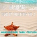 Lana Del Rey, Dj Denis Rublev, Dj Anton, Paris & Simo, Merk & Kremont - Summertime Sadness (Dj Spunky Mash Up)