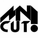 Mooncut - Don't Leave