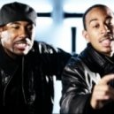 I-20 Feat. Ludacris - Really like her (B-Law breaks bootleg)