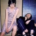 Everything But the Girl - Missing (Pete Bellis Remix)