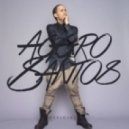 Aggro Santos - Love Like This