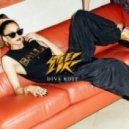 Ciara - Got Me Good (Steed Lord Diva Edit)