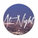 Shakedown - At Night