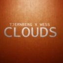 Tjernberg & Wess - Clouds